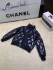 Chanel Jacket CJ322376468432111 